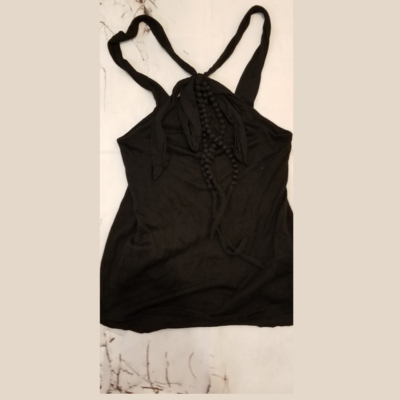 🚨Armani ExchangeBlause 🚨 - Picture 3 of 5